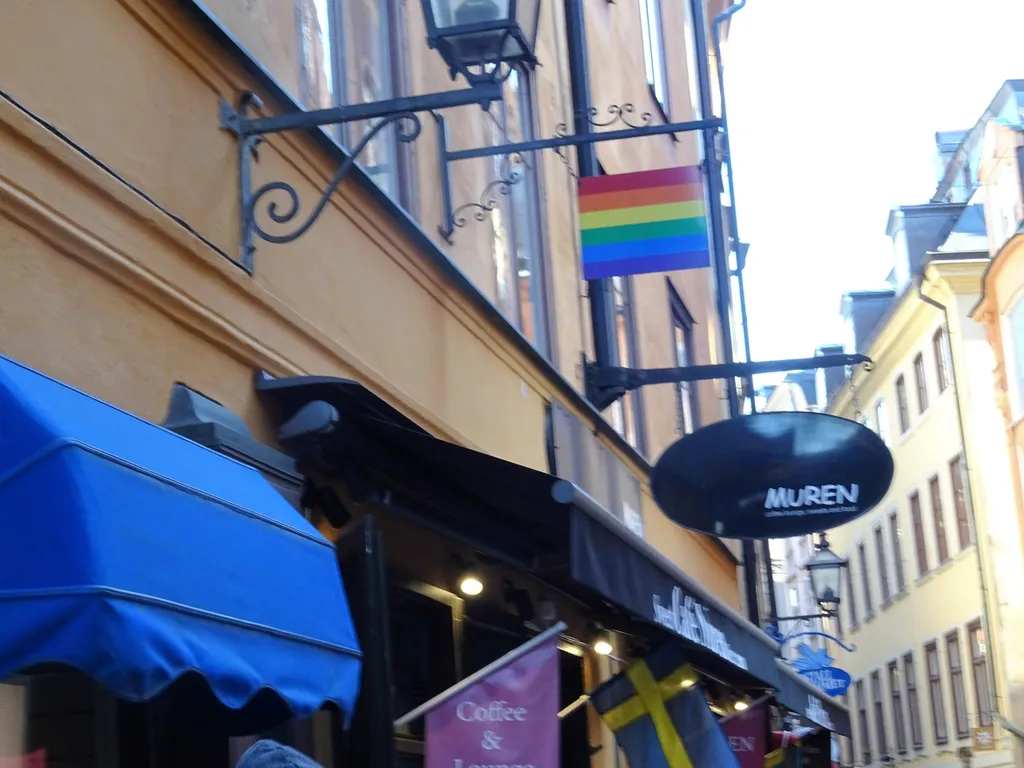 Фото Владимира Тулина.