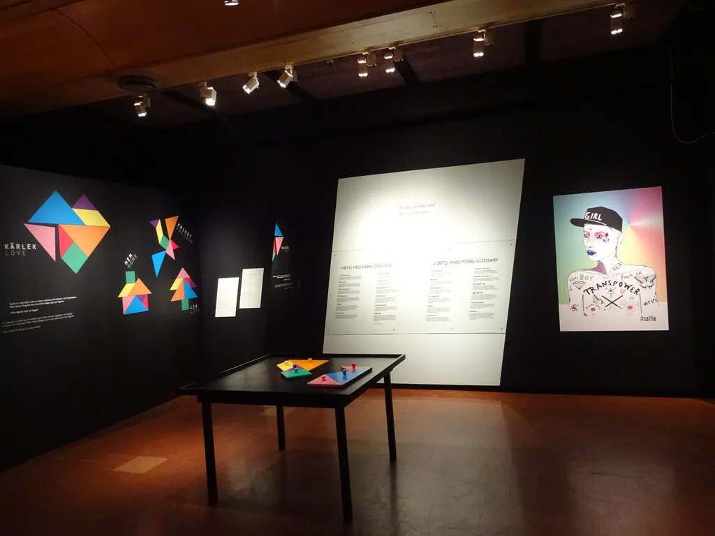 Фото Владимира Тулина.