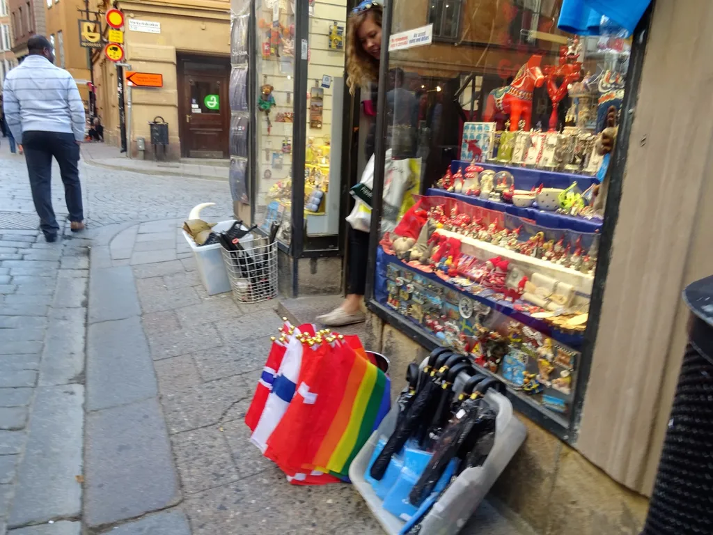 Фото Владимира Тулина.