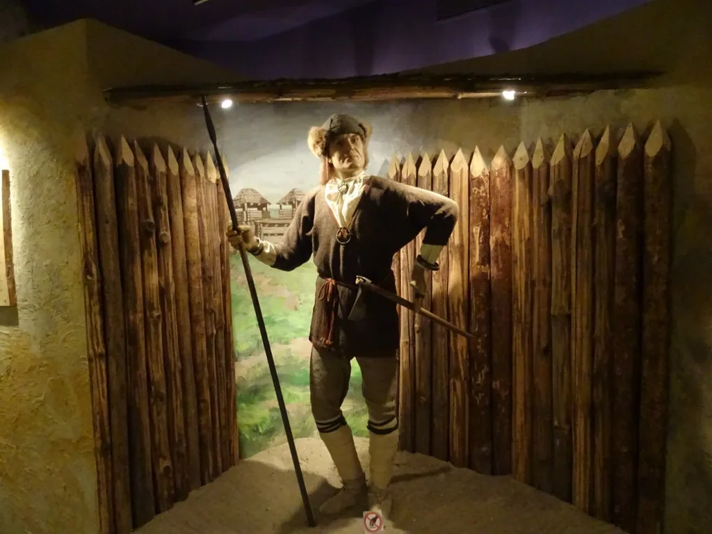 Фото Владимира Тулина.