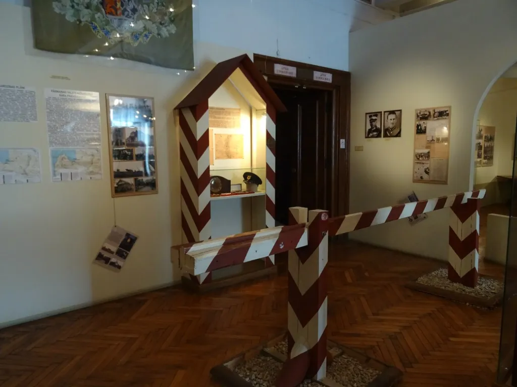 Фото Владимира Тулина.