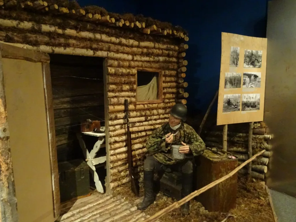 Фото Владимира Тулина.