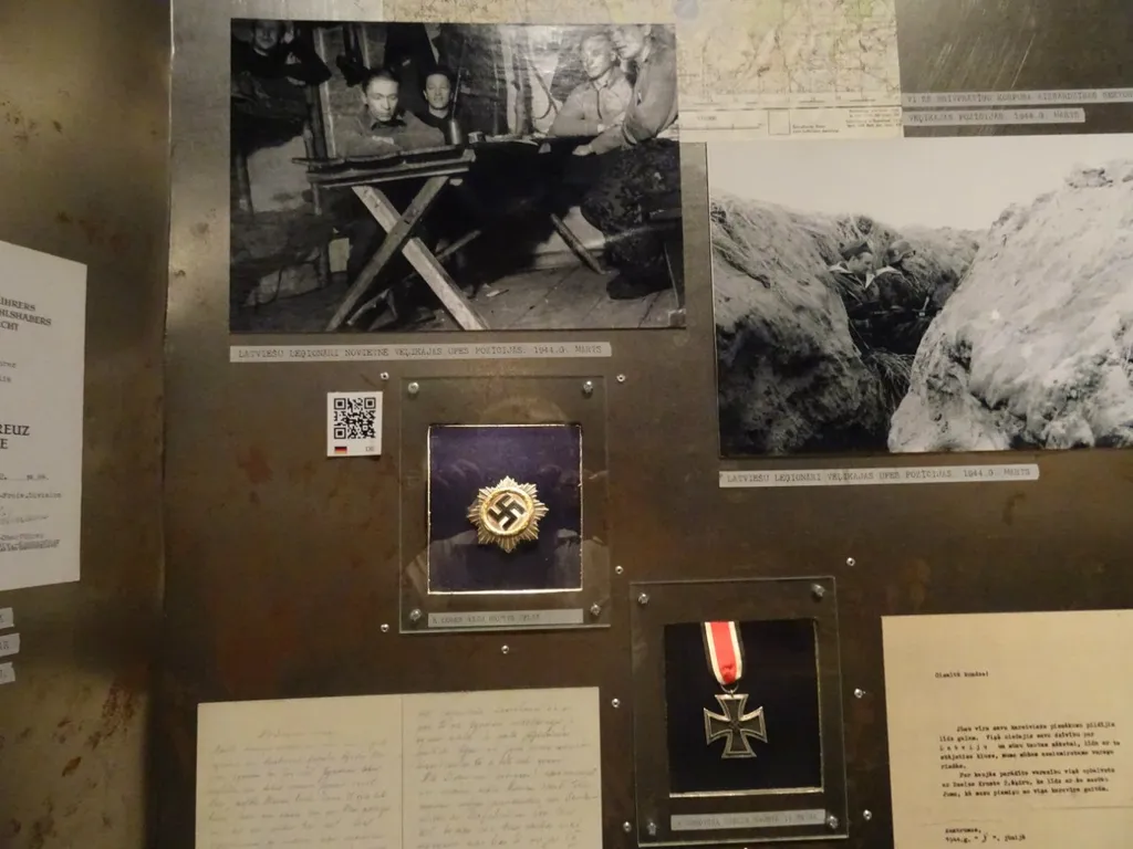 Фото Владимира Тулина.