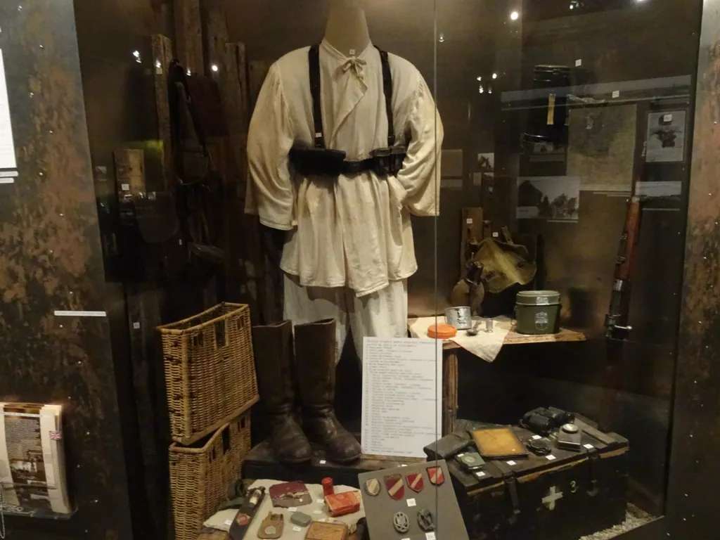 Фото Владимира Тулина.