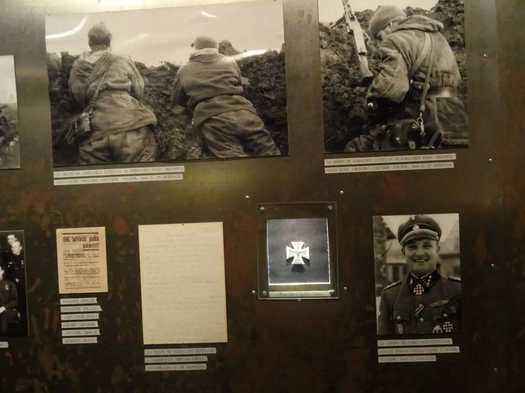 Фото Владимира Тулина.