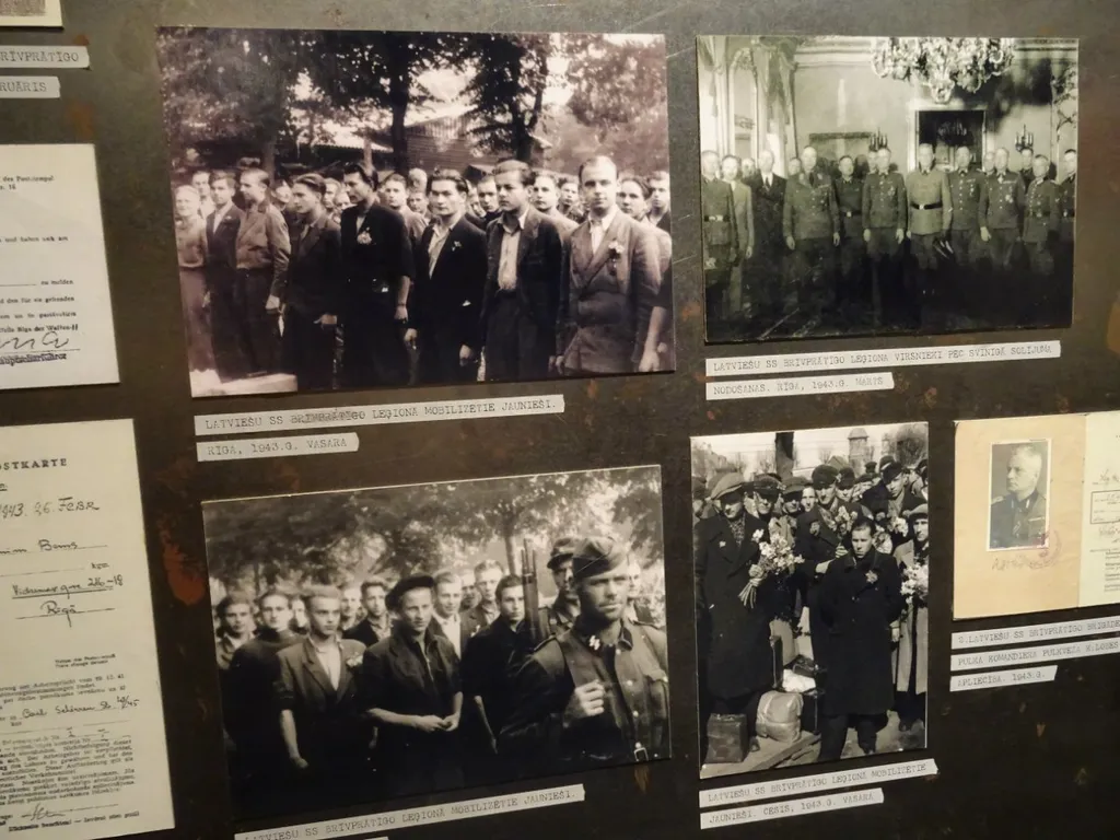 Фото Владимира Тулина.