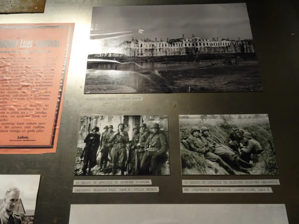 Фото Владимира Тулина.