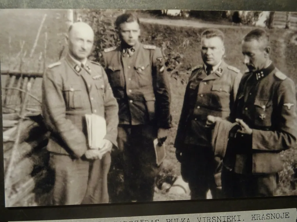 Фото Владимира Тулина.