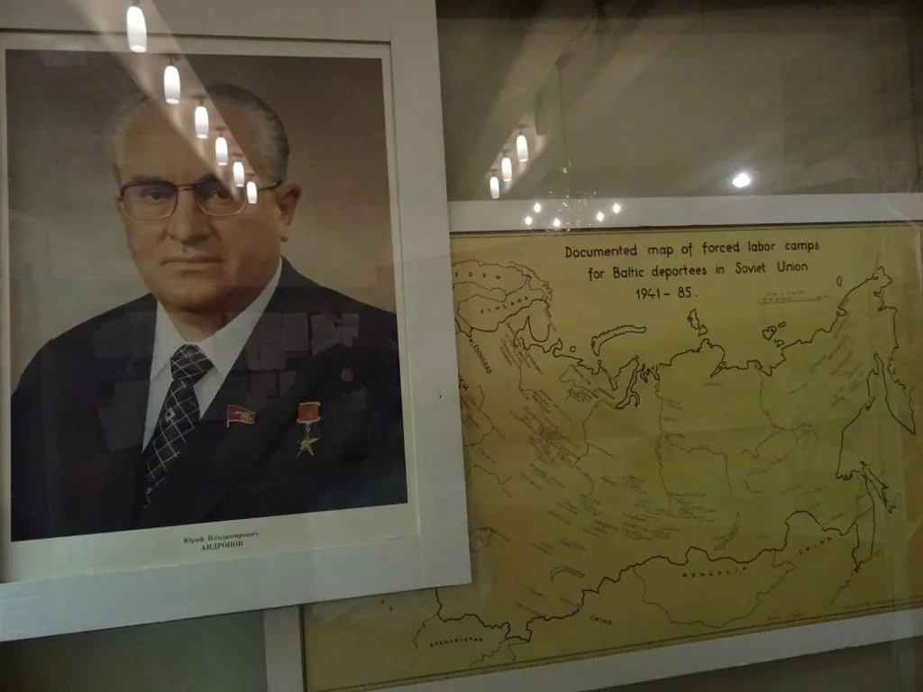 Фото Владимира Тулина.