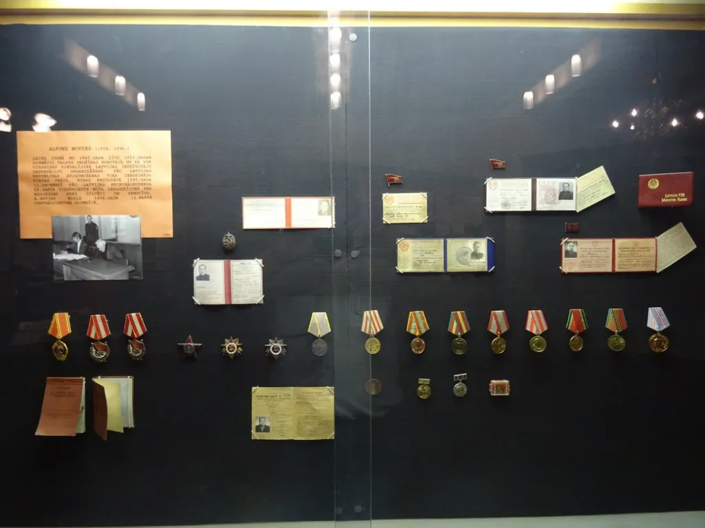 Фото Владимира Тулина.