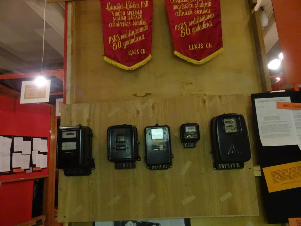 Фото Владимира Тулина.