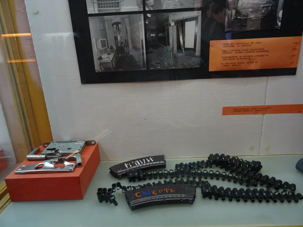 Фото Владимира Тулина.