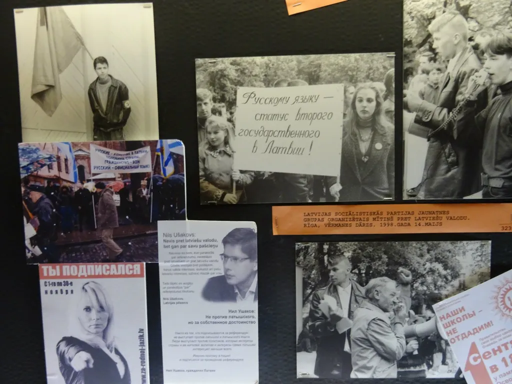 Фото Владимира Тулина.