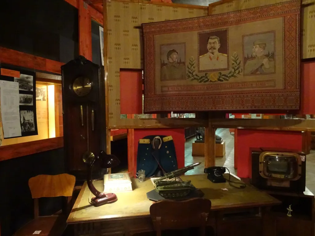 Фото Владимира Тулина.