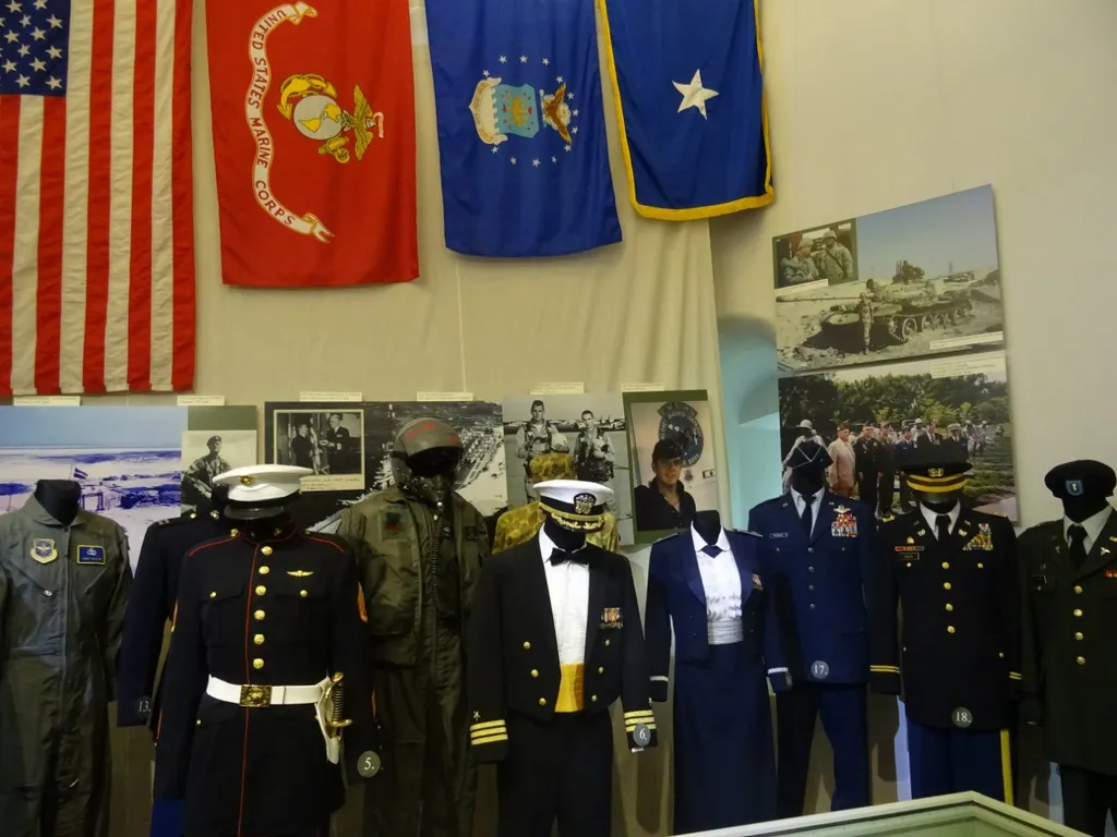 Фото Владимира Тулина.