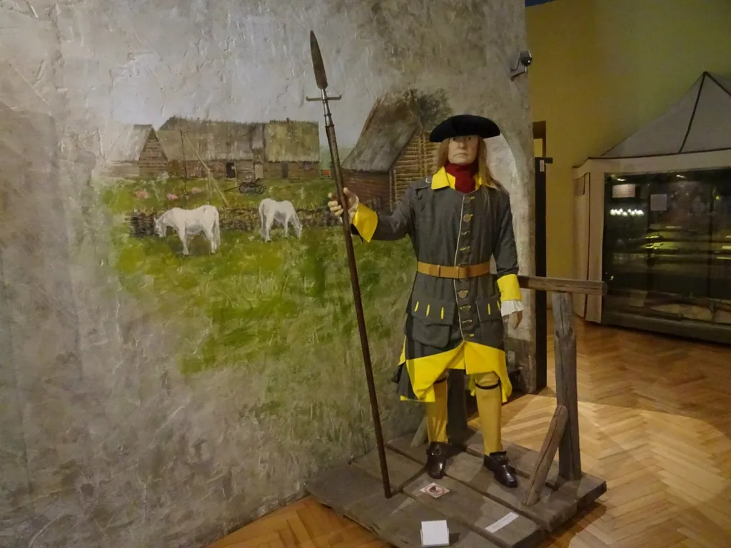 Фото Владимира Тулина.