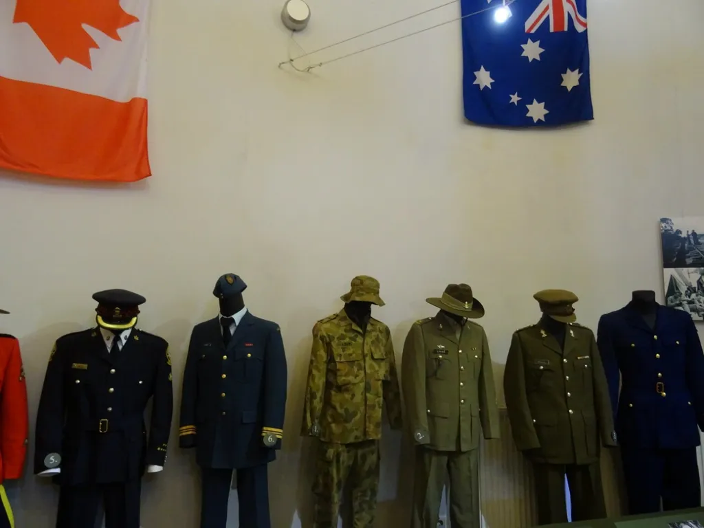 Фото Владимира Тулина.