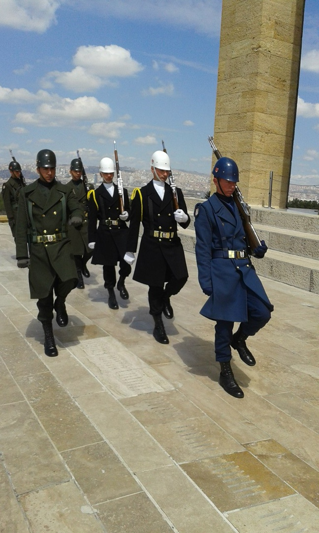 Фото Владимира Тулина.