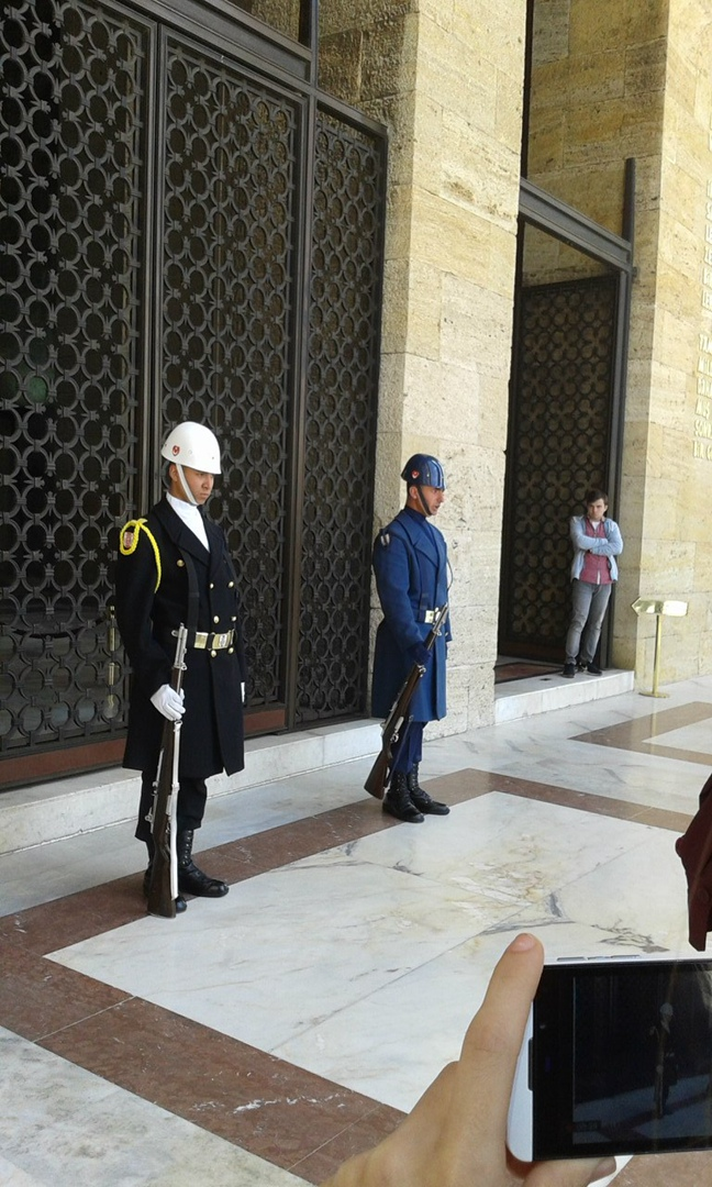 Фото Владимира Тулина.