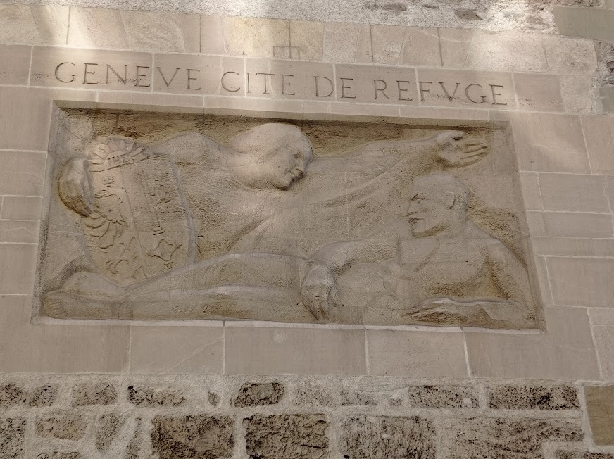 Фото Владимира Тулина.