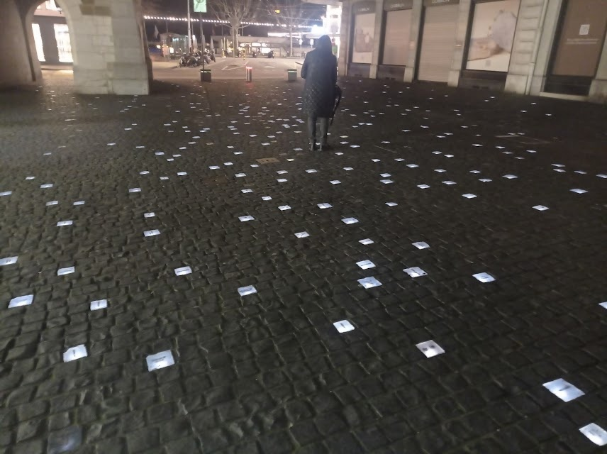 Фото Владимира Тулина.