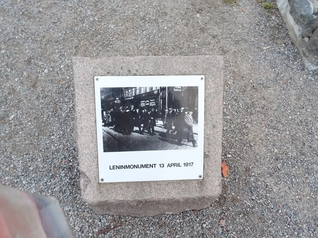 Фото Владимира Тулина.