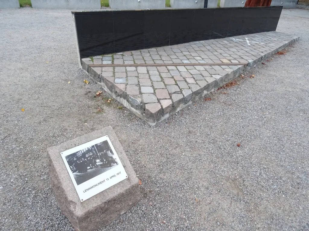 Фото Владимира Тулина.