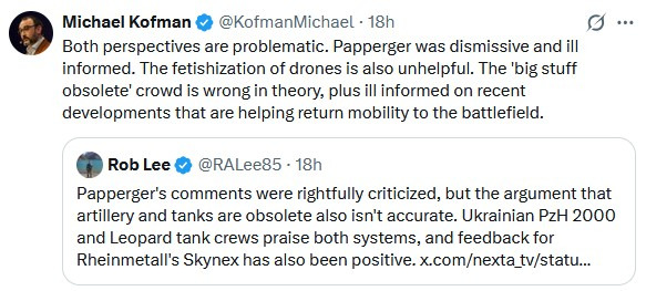 «Дольштосс» свинарнику