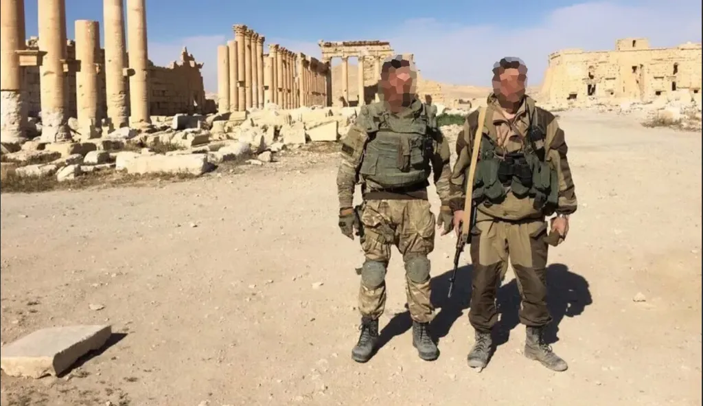 Вагнер. Перспективы правых.