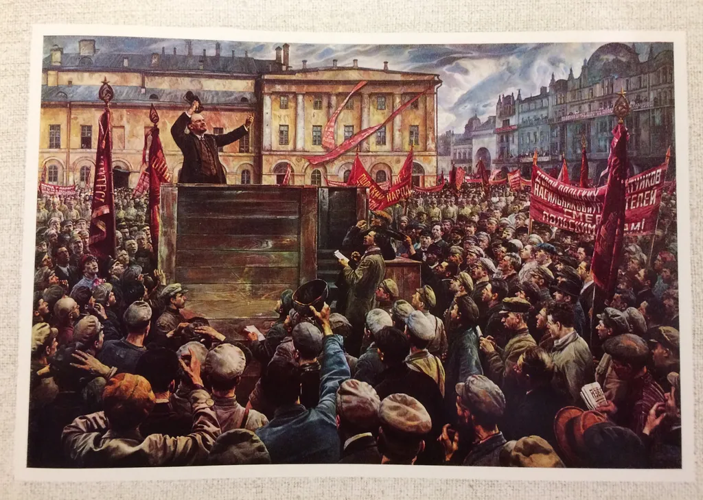 Криптоколониализм