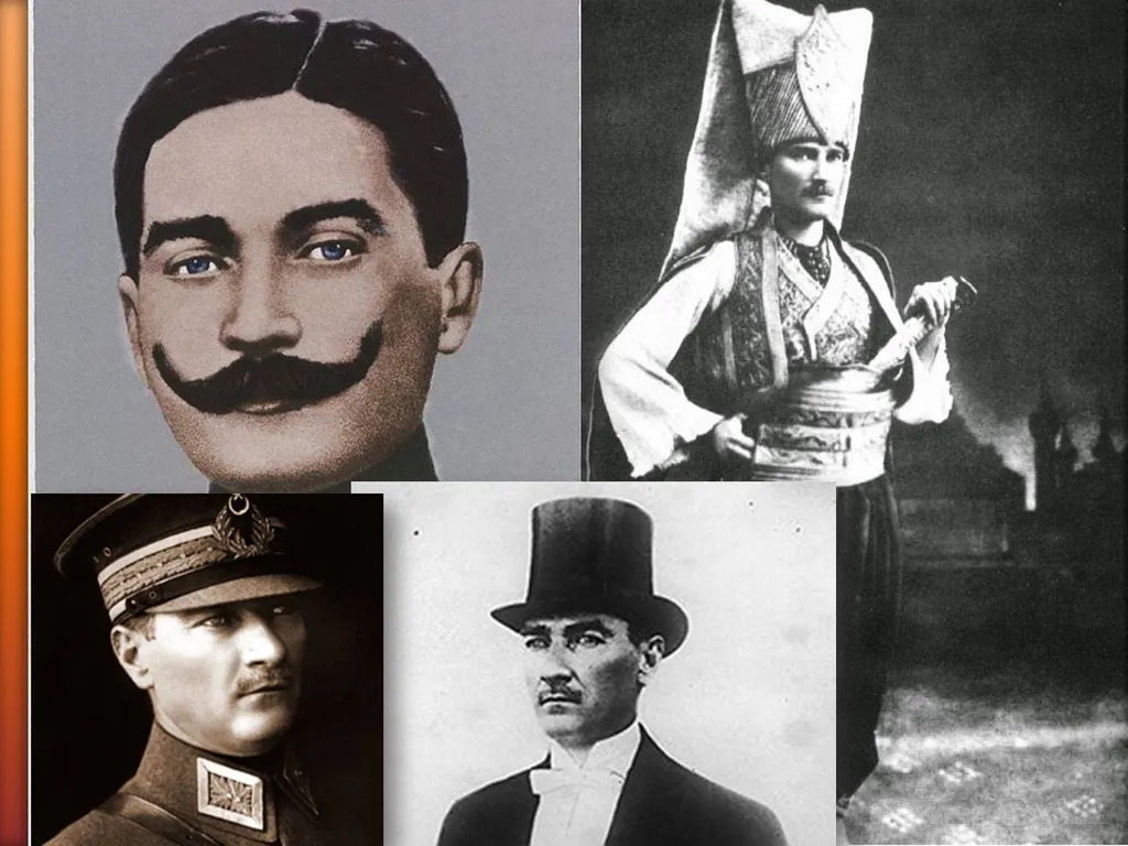 Хорош, хорош