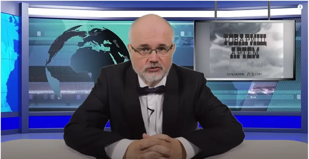Заниматься своей интеллектуальной формой