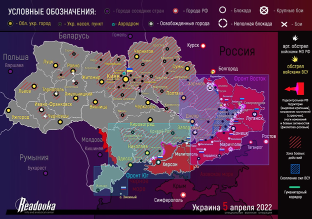 Сравнение с предыдущей несколько удручает.