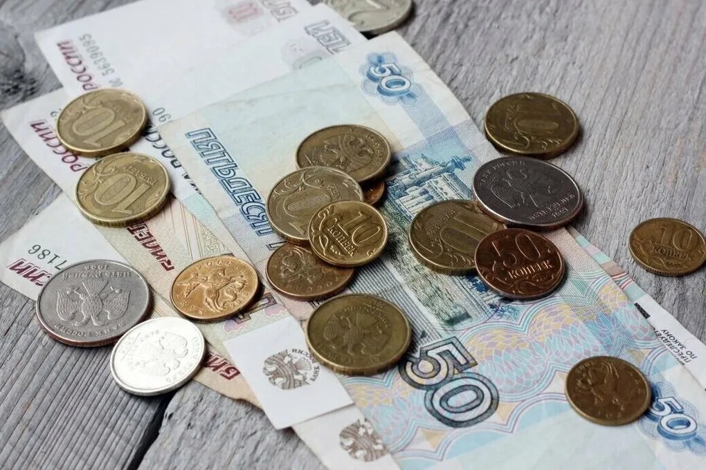 Изменение цен с 15.06.2026