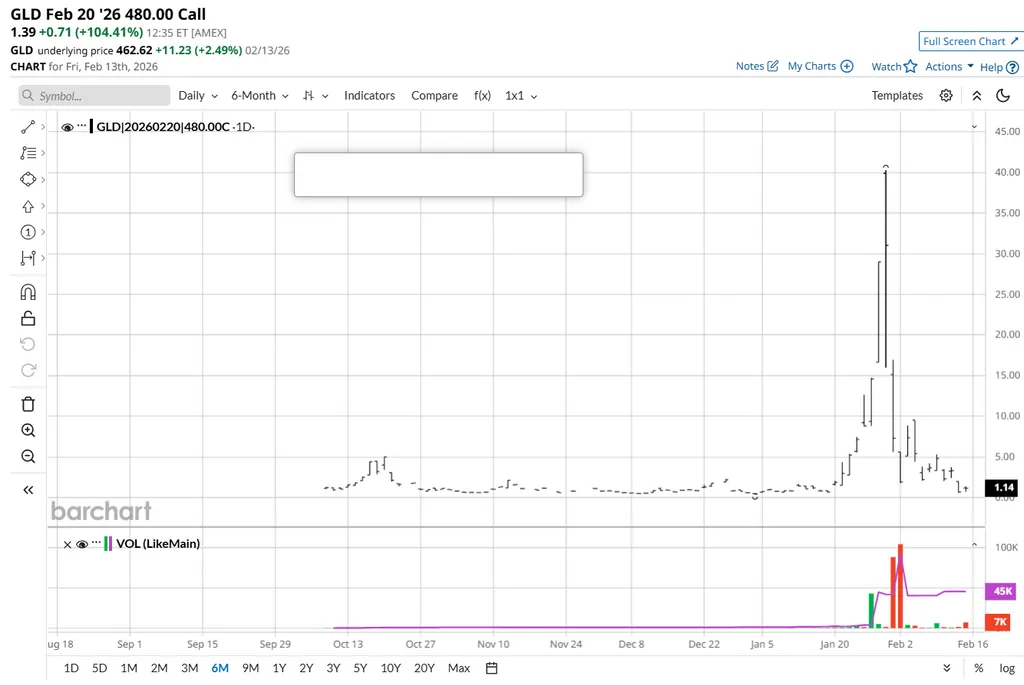 20 февраля, страйк 480