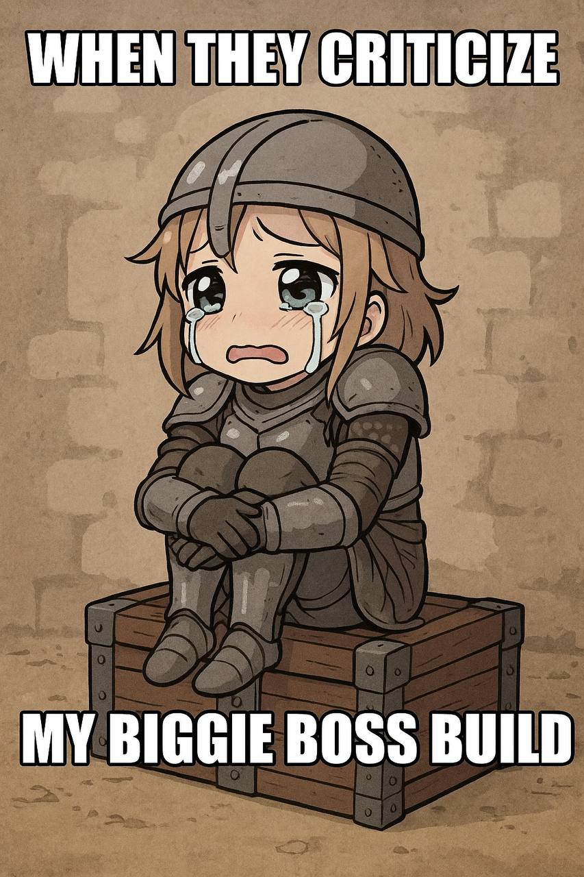 Мочить в сортирах!