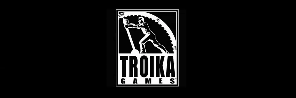 Леонард Боярский о закрытии Troika Games