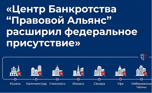 ������������������������������������������������������������:7�����������������������������������