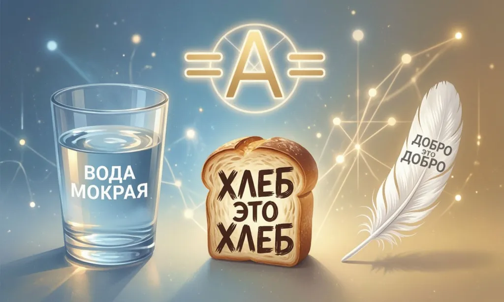 «Скучное» знание против магической диалектики