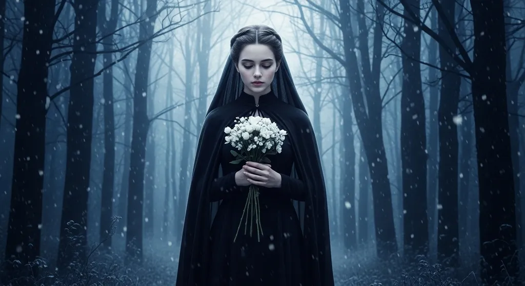 СЕРИЯ. ПСЕВДОБОГИ. (КНИГА 1-3).