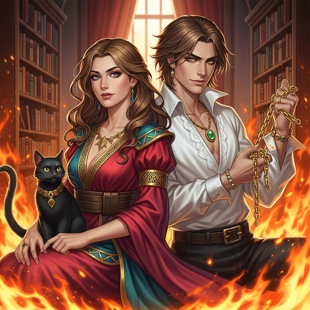 АУДИОКНИГИ. ВЫЙТИ ЗАМУЖ. (КНИГА 1-3)