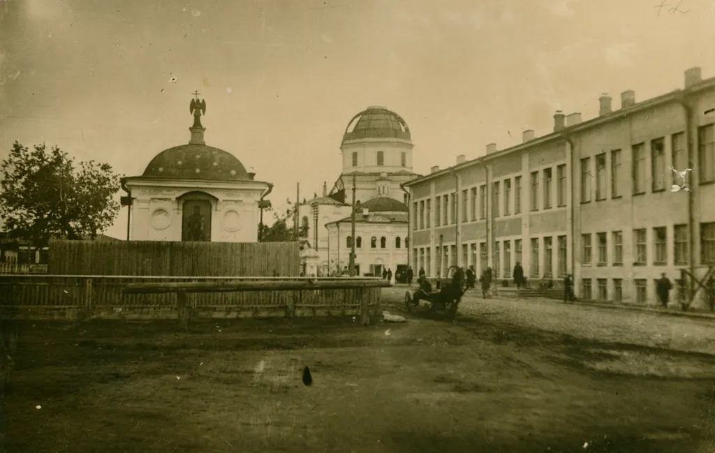 ГАТО, фонд Р-430, опись 1, дело 38, лист 72