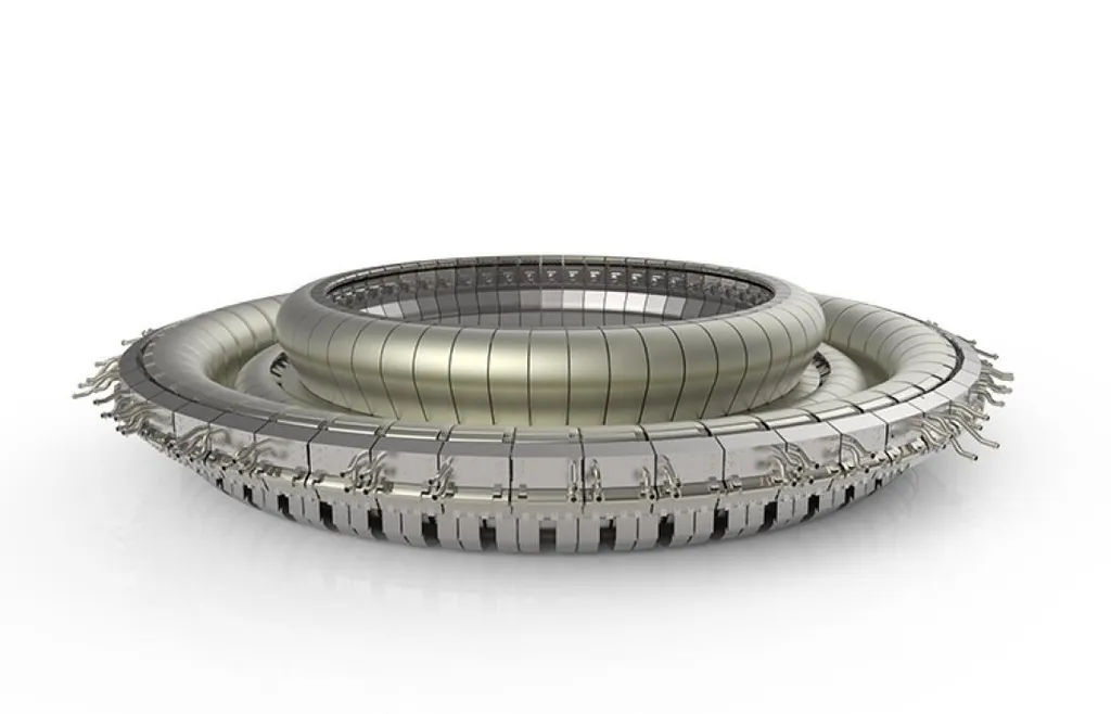 Он блин в собранном виде реально как пепельница выглядит! Без шуток!