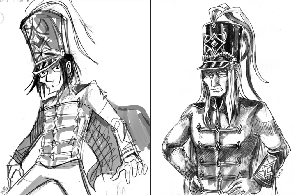 Статьи о Киме и Мунке теперь в открытом доступе