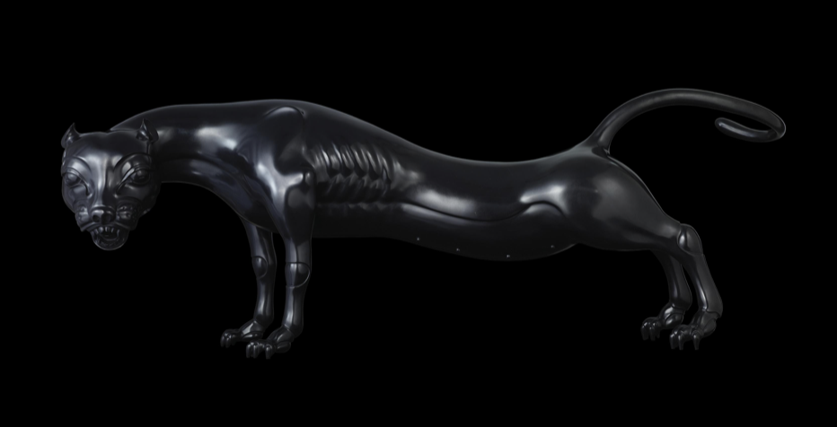 Царица 2, 2010