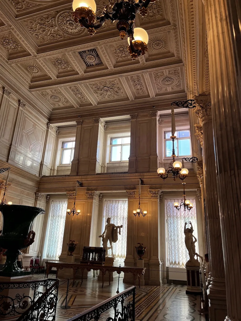 Список книг на 2026, чтобы погрузиться в искусство