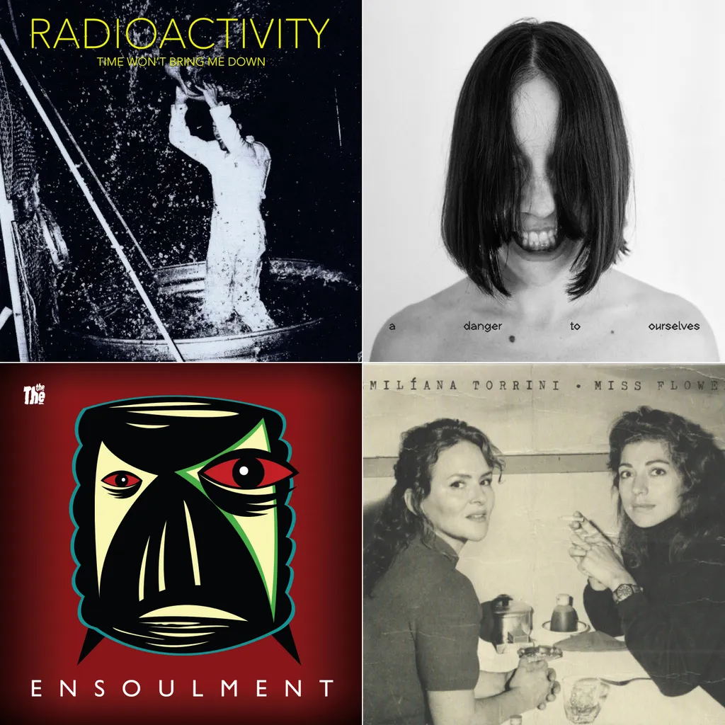 Подкаст № 777