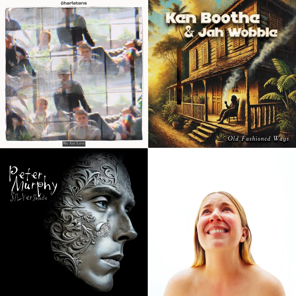 Подкаст № 778