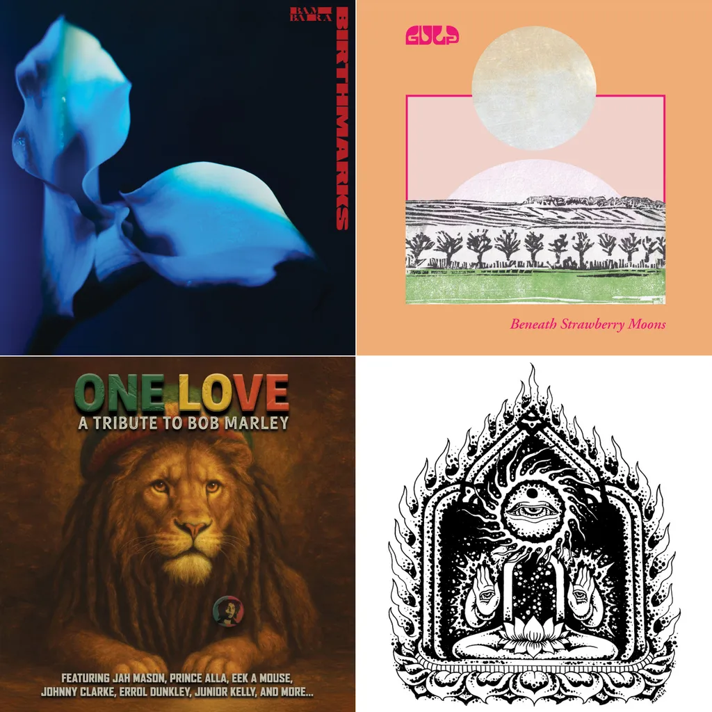 Подкаст № 779