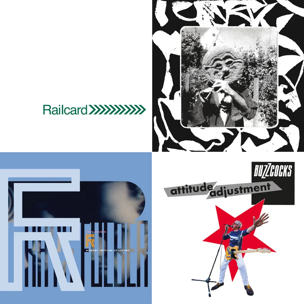 Подкаст № 780